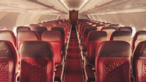 Air India introduces new Basic fare family on select domestic routes