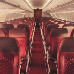 Air India introduces new Basic fare family on select domestic routes