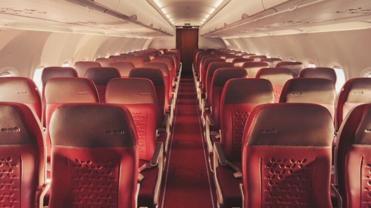 Air India introduces new Basic fare family on select domestic routes