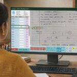 Class 12 On-Screen Marking (OSM) rollout exposes cracks in India’s evaluation systems