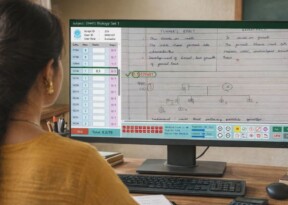 Class 12 On-Screen Marking (OSM) rollout exposes cracks in India’s evaluation systems