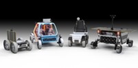 Venturi Space to invest EUR 250 million in Toulouse technology centre