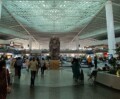 India’s domestic air traffic drops as April passenger numbers decline: DGCA