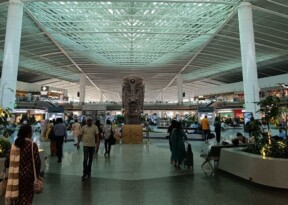 India’s domestic air traffic drops as April passenger numbers decline: DGCA