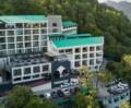Radisson reports strong summer demand across India