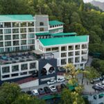Radisson reports strong summer demand across India