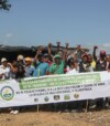 Communities force temporary halt to Glencore coal operations in Colombia
