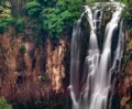 MP Tourism to promote Kalakund as eco-tourism hub 