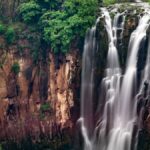 MP Tourism to promote Kalakund as eco-tourism hub 