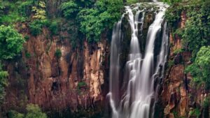 MP Tourism to promote Kalakund as eco-tourism hub 