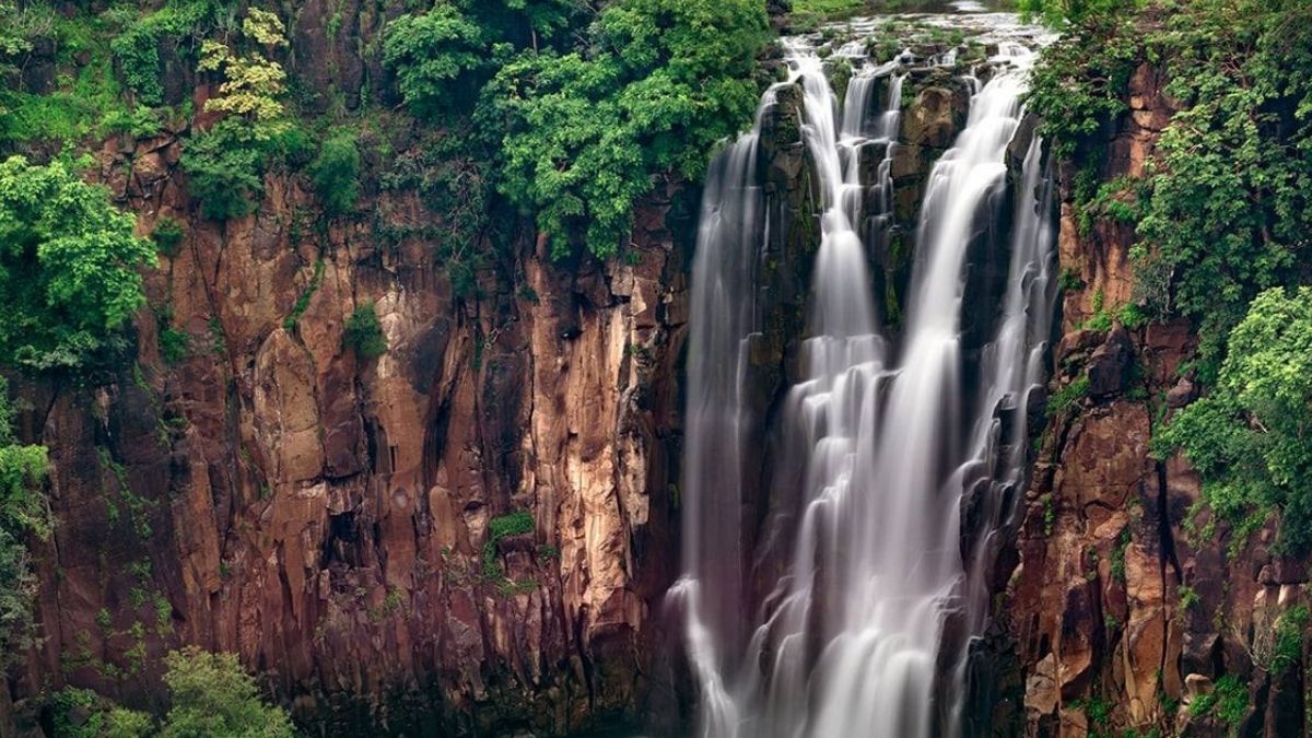 MP Tourism to promote Kalakund as eco-tourism hub 