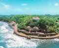 Goa targets new international markets with better air connectivity