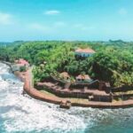 Goa targets new international markets with better air connectivity