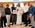 Kochi to host Indo-Arab Connect 2026 from August 31