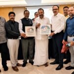 Kochi to host Indo-Arab Connect 2026 from August 31