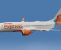 Air India Express launches daily Pune-Amritsar flights