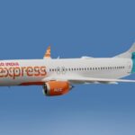 Air India Express launches daily Pune-Amritsar flights