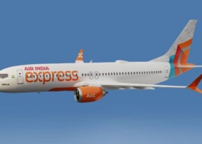 Air India Express launches daily Pune-Amritsar flights