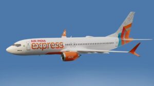 Air India Express launches daily Pune-Amritsar flights