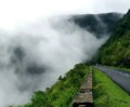 Meghalaya launches INR 32.14 billion highway projects to boost tourism