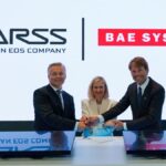 BAE Systems selects MARSS for counter-drone command platform