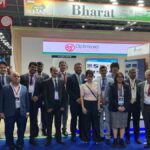 India’s increasing footprint draws attention at Eurosatory 2026