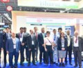 India’s increasing footprint draws attention at Eurosatory 2026
