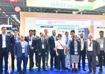 India’s increasing footprint draws attention at Eurosatory 2026
