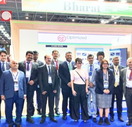 India’s increasing footprint draws attention at Eurosatory 2026