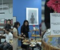 Heritage Tea puts Dibrugarh on Indian tea experience map
