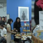 Heritage Tea puts Dibrugarh on Indian tea experience map