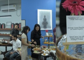 Heritage Tea puts Dibrugarh on Indian tea experience map
