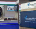 BEL targets stronger export growth through Eurosatory participation