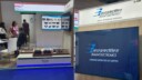 BEL targets stronger export growth through Eurosatory participation