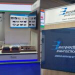 BEL targets stronger export growth through Eurosatory participation