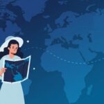 India leads global summer travel plans despite rising costs: Allianz Partners