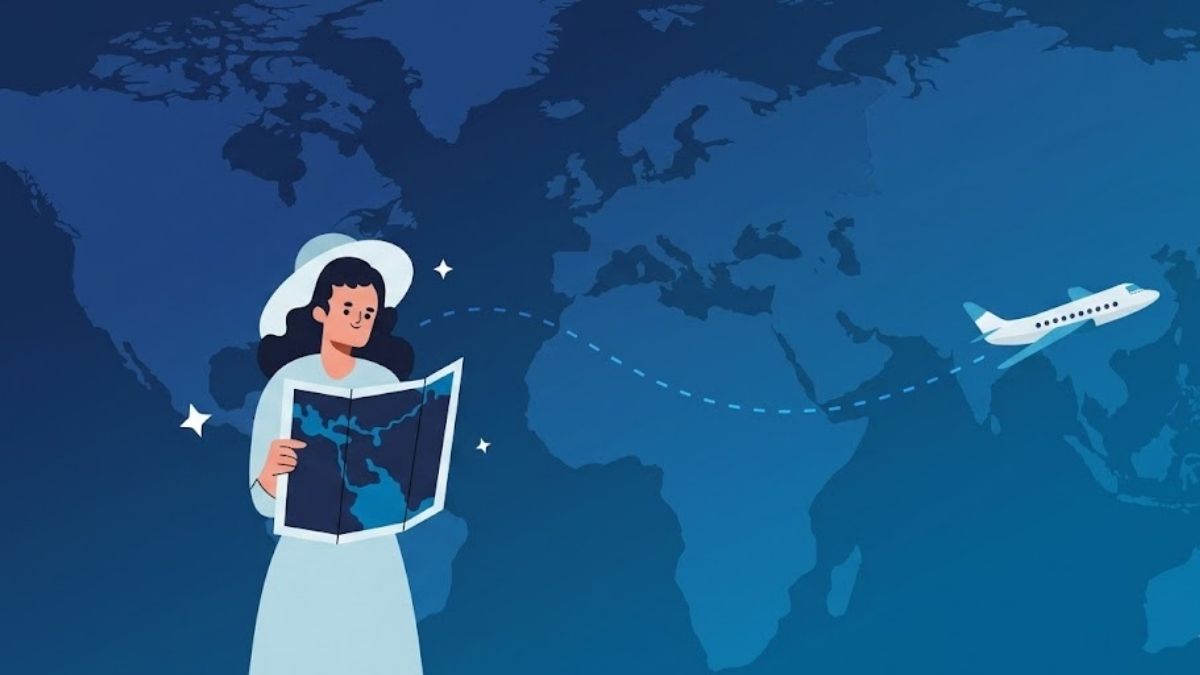 India leads global summer travel plans despite rising costs: Allianz Partners