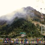 India leads global summer travel plans despite rising costs: Allianz Partners