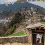 Thembang: Exploring living heritage in Arunachal Pradesh 