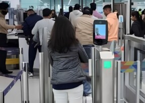Digi Yatra crosses 100 million passenger journeys