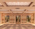 Summit Hotels launches Mandir Collection for spiritual hospitality
