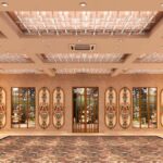 Summit Hotels launches Mandir Collection for spiritual hospitality