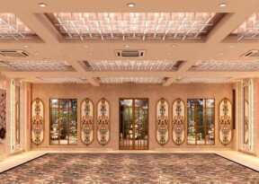 Summit Hotels launches Mandir Collection for spiritual hospitality
