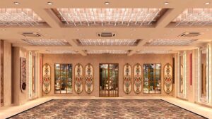Summit Hotels launches Mandir Collection for spiritual hospitality