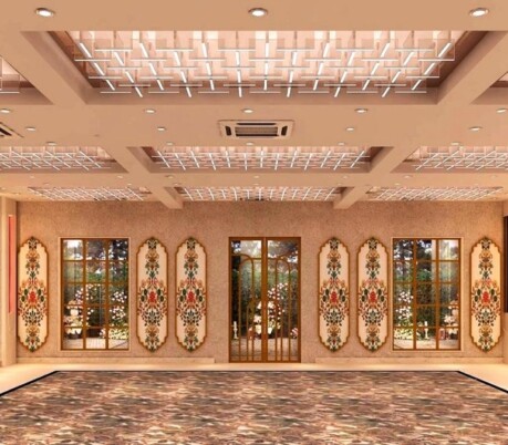 Summit Hotels launches Mandir Collection for spiritual hospitality