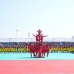 Beej Pandum: A ritual of soil, seeds and monsoon preparation in Chhattisgarh