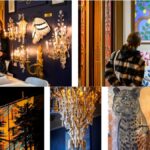 International Cultural Heritage Fair to be held in Paris from October 29