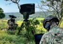 Germany orders 60 Thales GO12 battlefield radars for better reconnaissance 