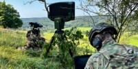 Germany orders 60 Thales GO12 battlefield radars for better reconnaissance 