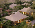 Marriott opens 10,000th hotel with JW Marriott Ranthambore 